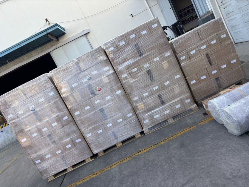 Angle grinder grinding wheel factory750 Angle grinder grinding wheel factory750